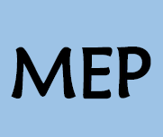 Mathepia Logo